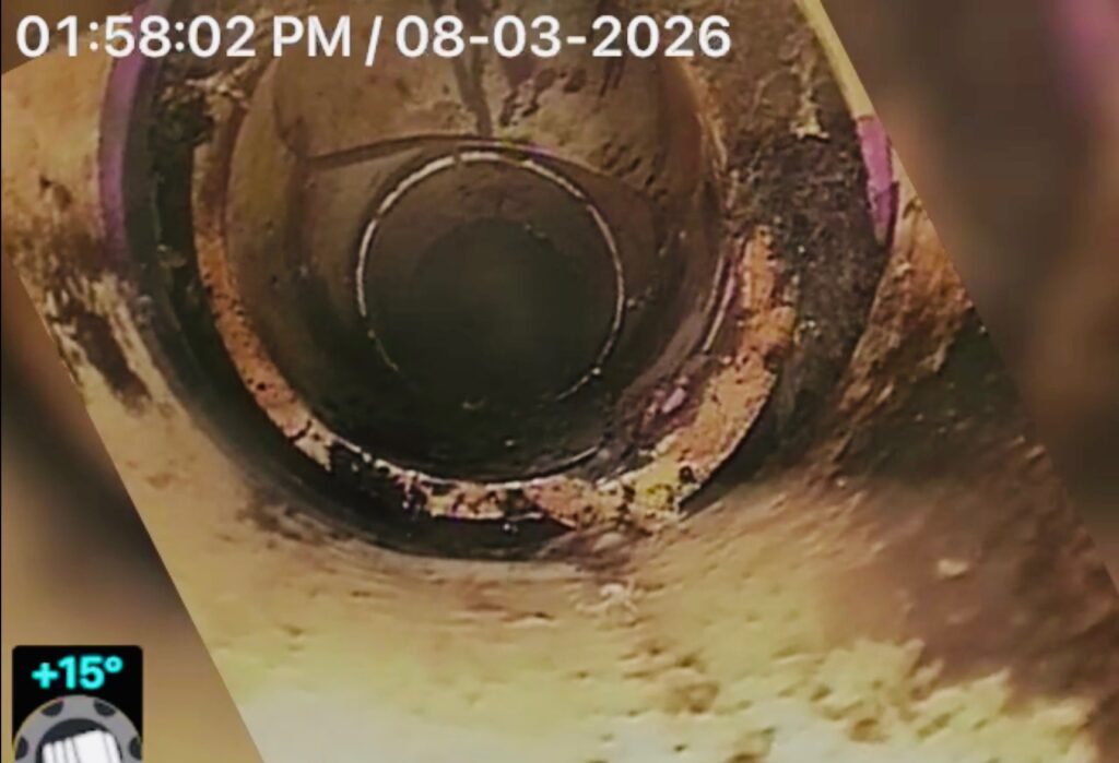 Project Photos