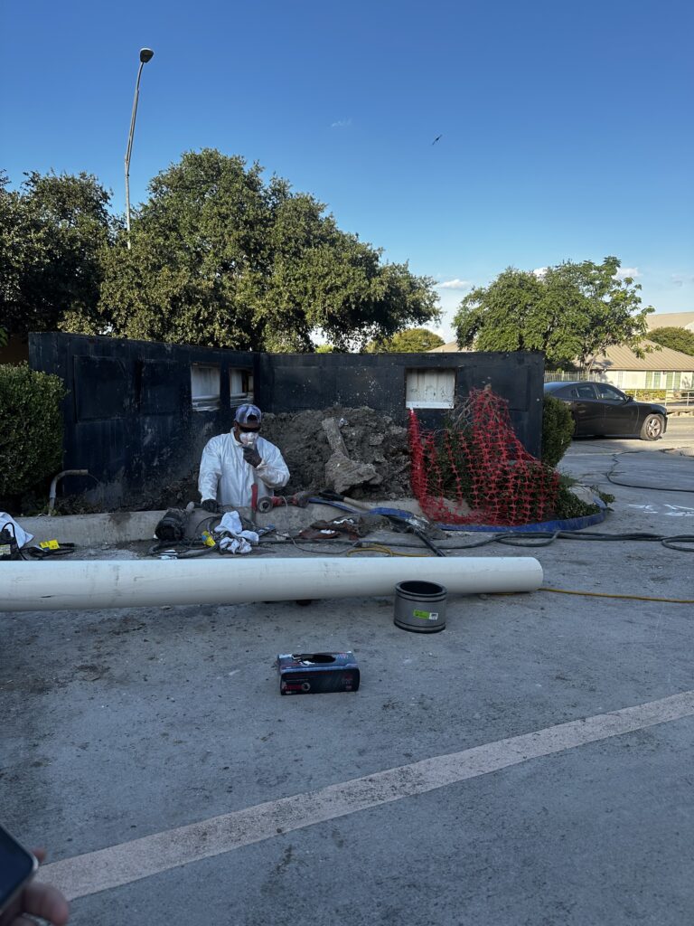 Project Photos
