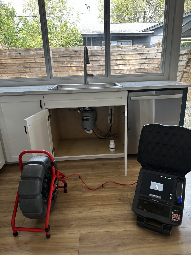Project Photos