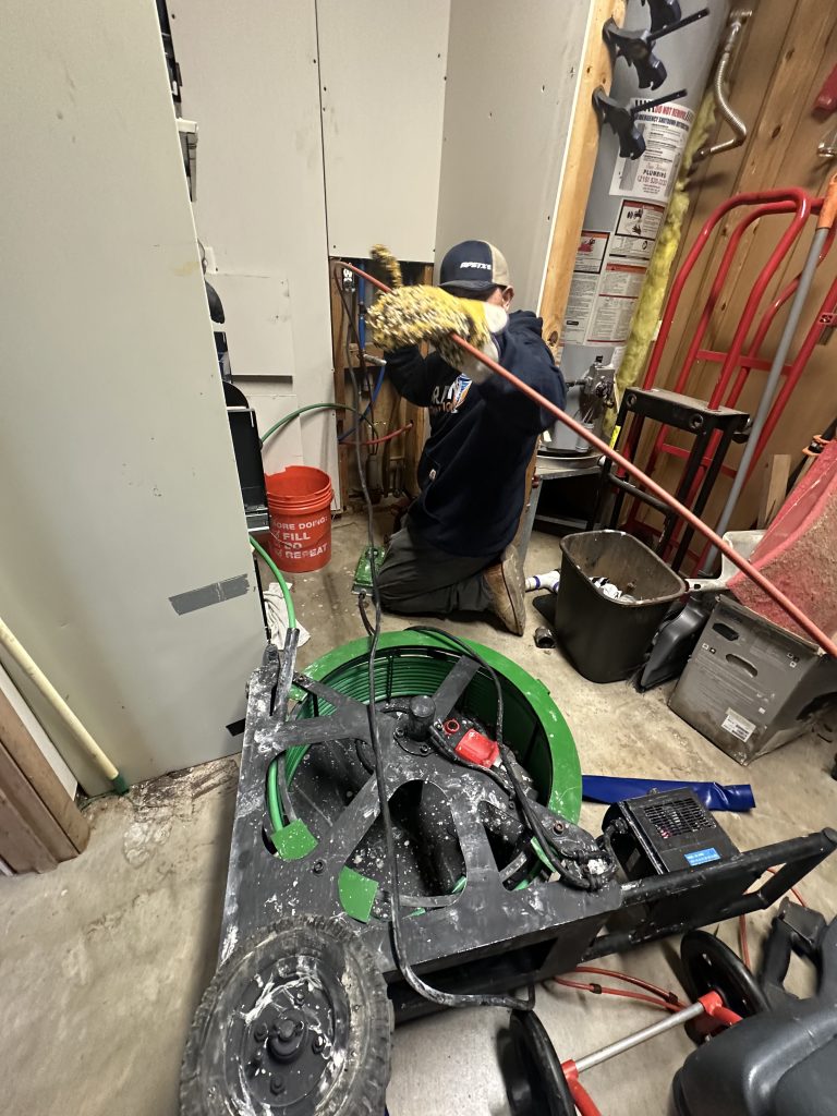 Project Photos