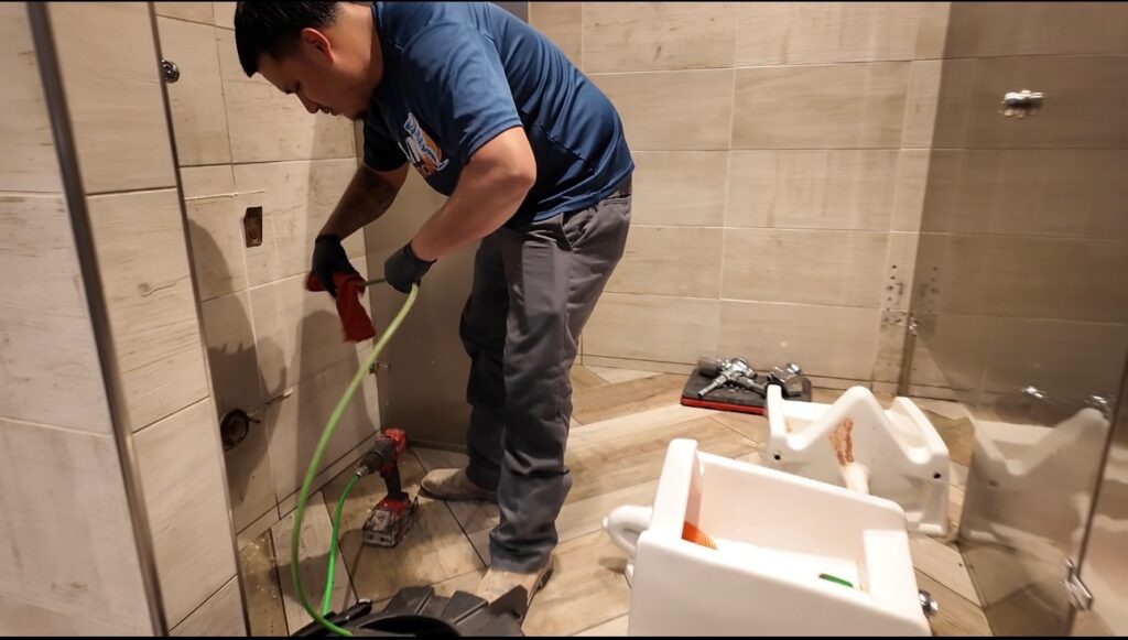 Project Photos