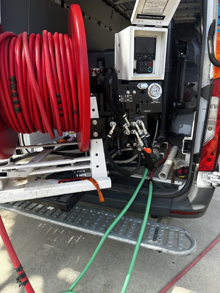 Project Photos