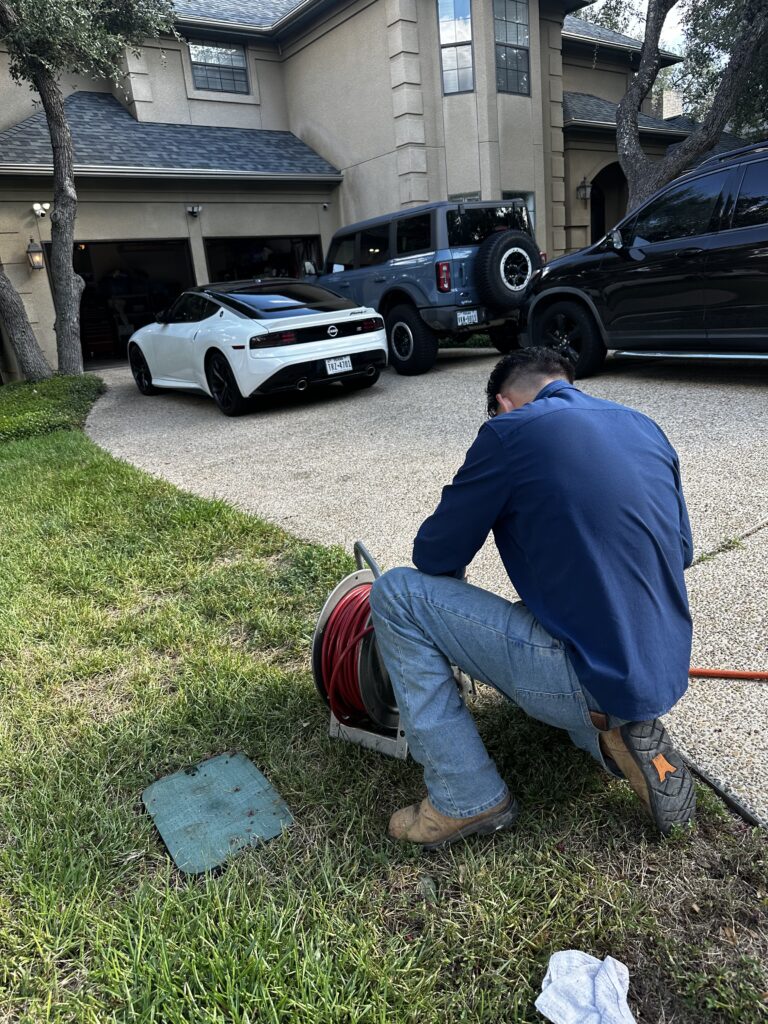 Project Photos