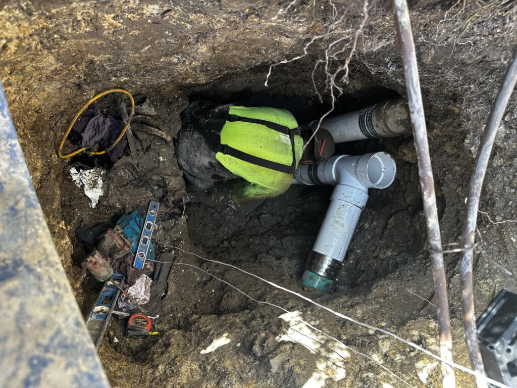 Project Photos