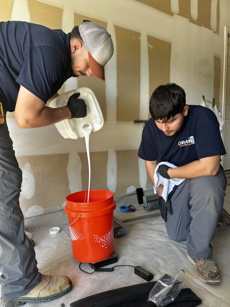 Project Photos