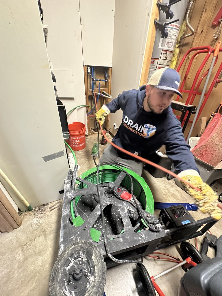 Project Photos
