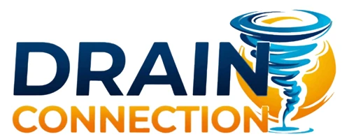 Drain Connection