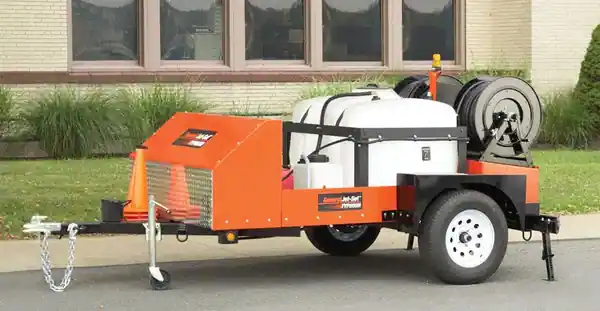 Why Hydrojetting Is the Most Powerful Solution for Stubborn Drain and Sewer Line Blockages 1 hydrojetting