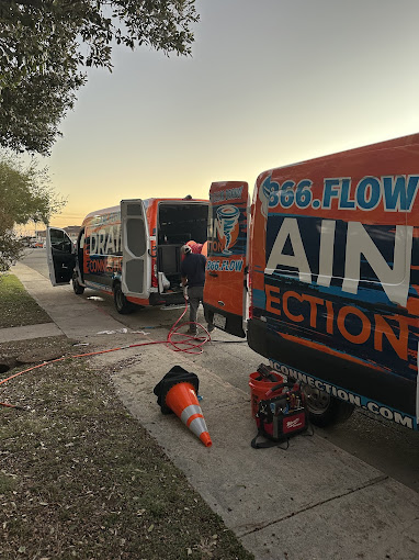 Cast Iron Descaling Cost in San Antonio 10 Cast iron descaling in San Antonio, TX