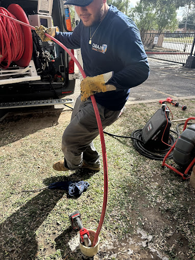 Cast Iron Descaling Cost in San Antonio 9 Cast iron descaling in San Antonio, TX