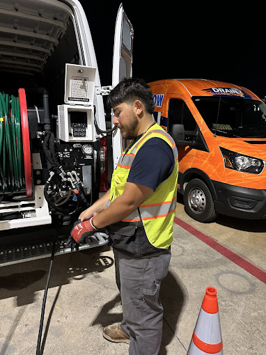Cast Iron Descaling Cost in San Antonio 8 Cast iron descaling in San Antonio, TX