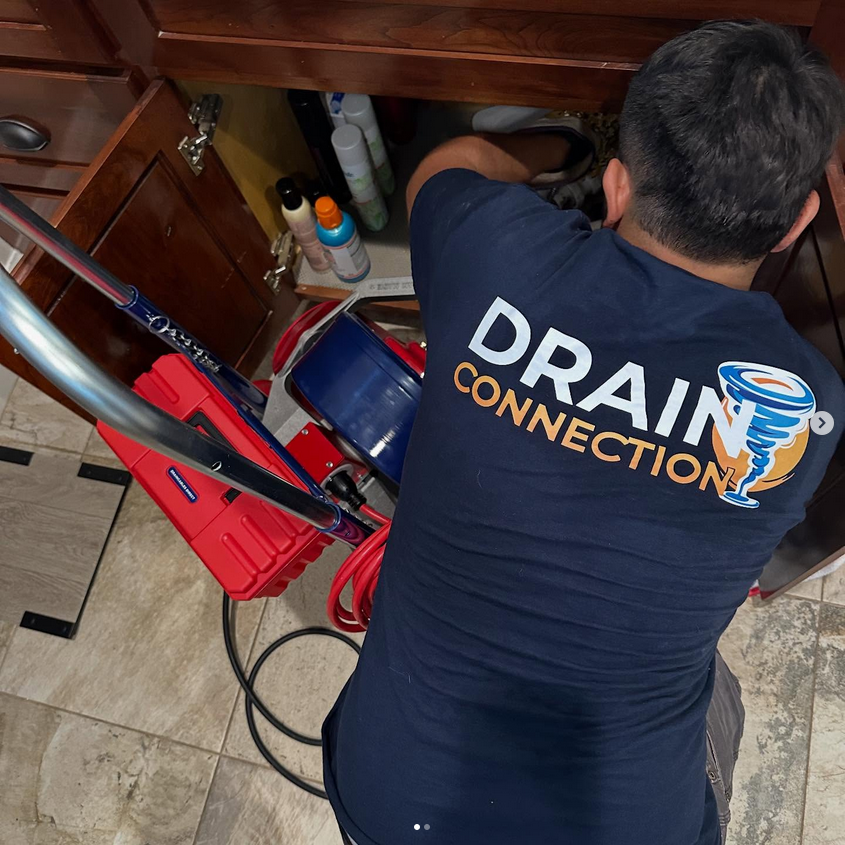 Cast Iron Descaling Cost in San Antonio 5 The survey that decides whether descaling is even the right call.