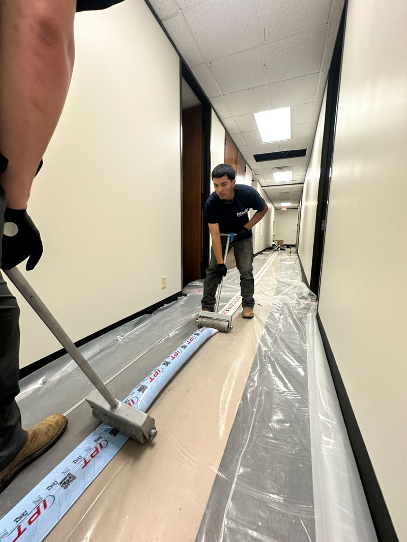 Sewer Permits in San Antonio and the Hill Country 8 Sewer work in San Antonio, TX